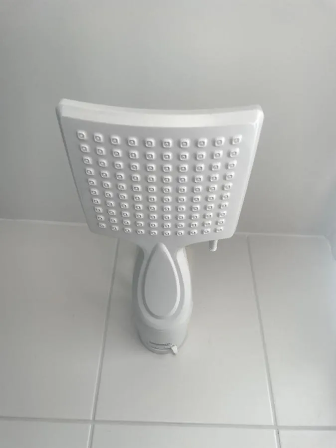 F1310 Apto Na Frei Caneca, Pertinho Do Parque Augusta E Acesso A Av Paulista Apartment Sao Paulo