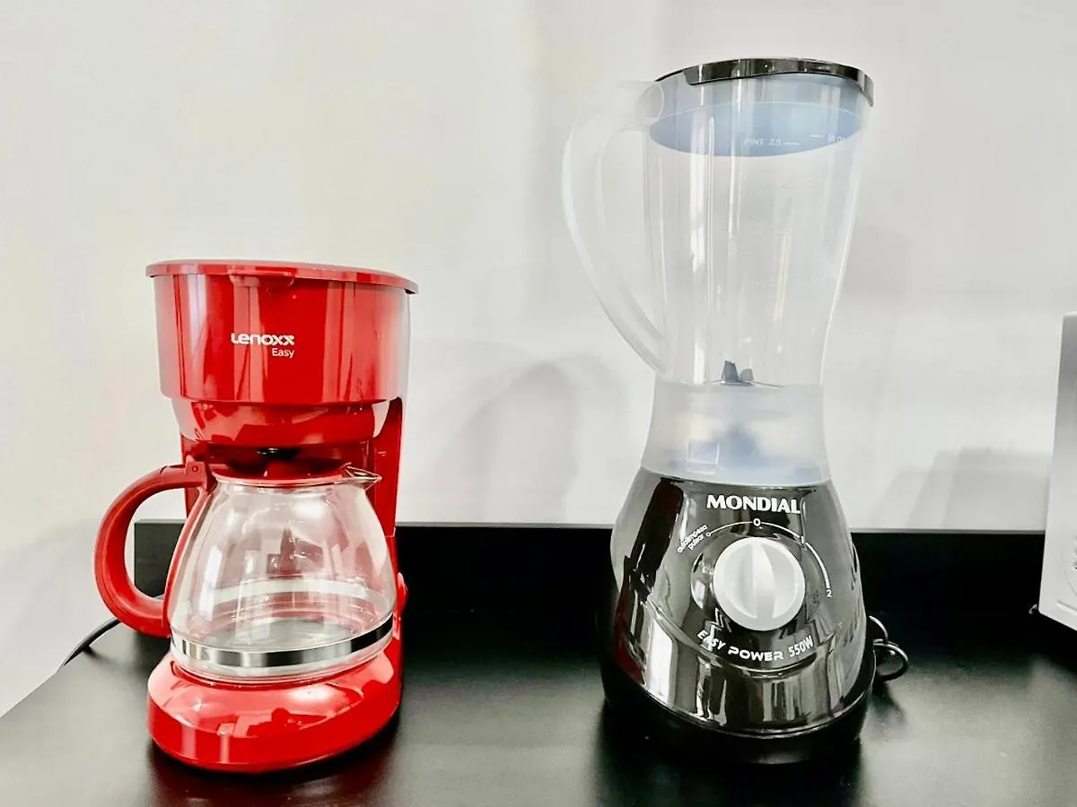 F1310 Apto Na Frei Caneca, Pertinho Do Parque Augusta E Acesso A Av Paulista Apartment Sao Paulo